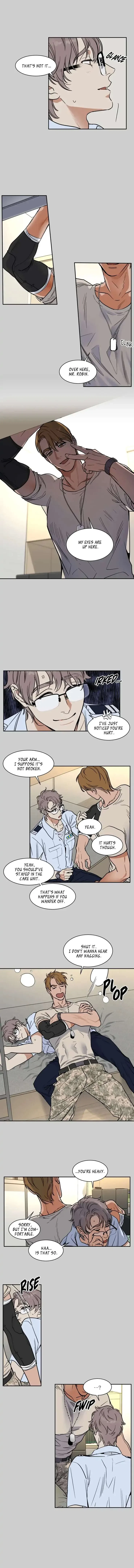 Chapter 84, page 5