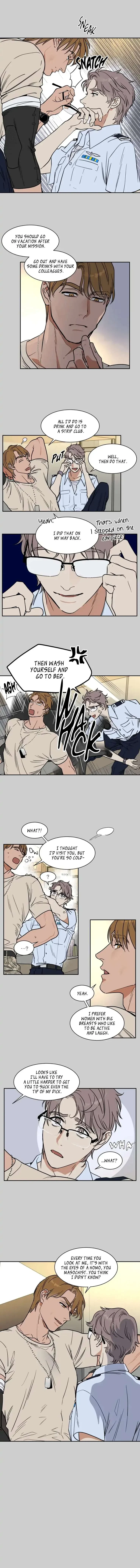 Chapter 84, page 6
