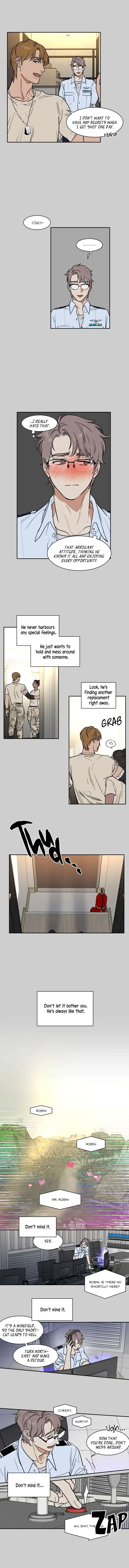 Chapter 84, page 7