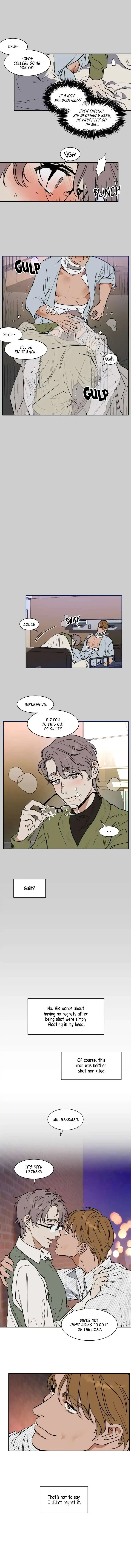 Chapter 84, page 9