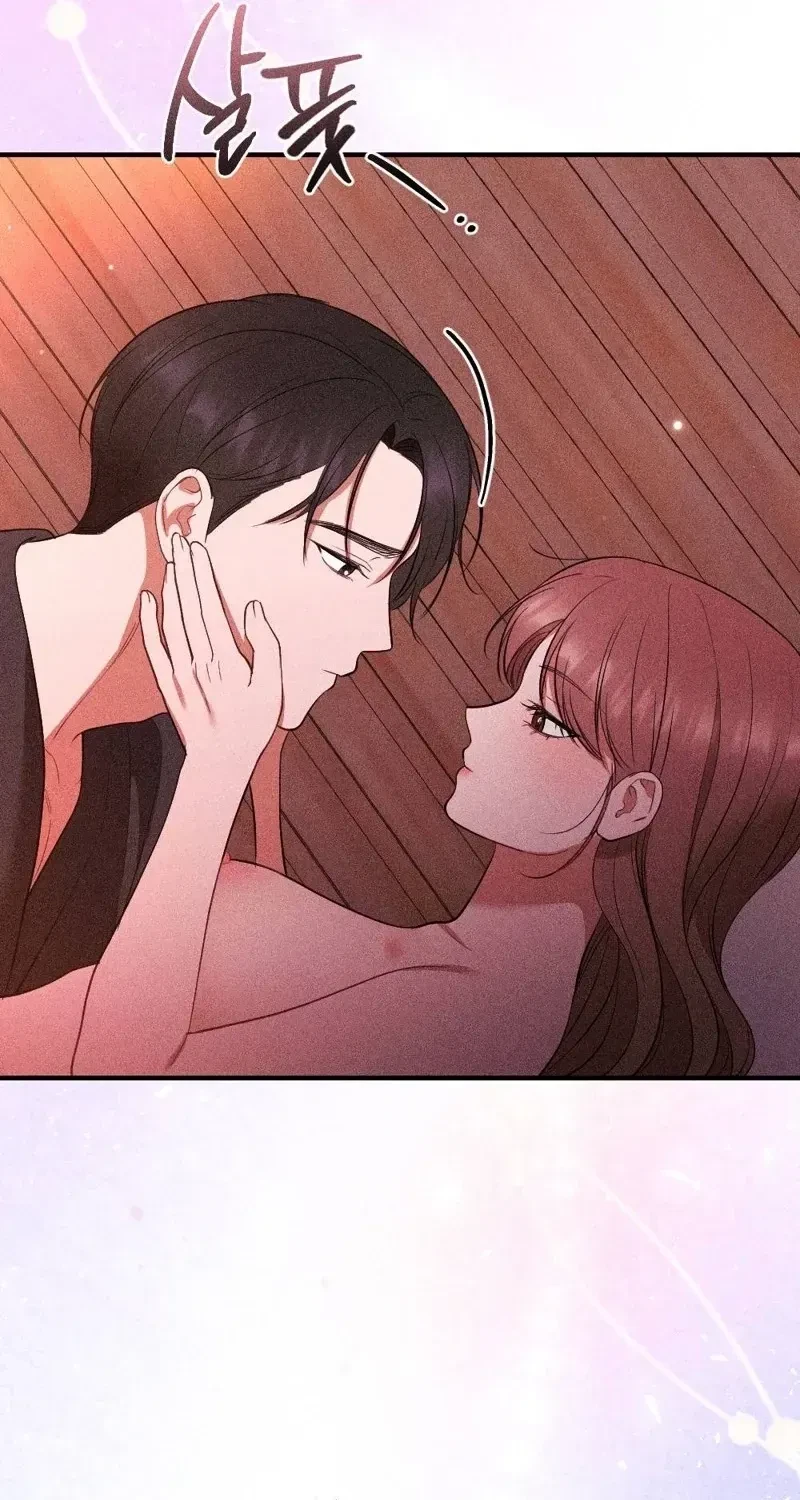 Chapter 7, page 101