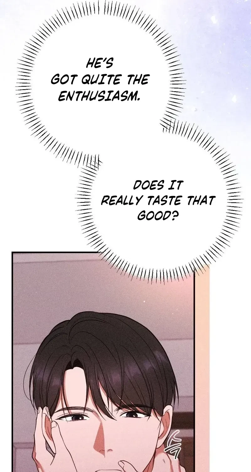 Chapter 7, page 102