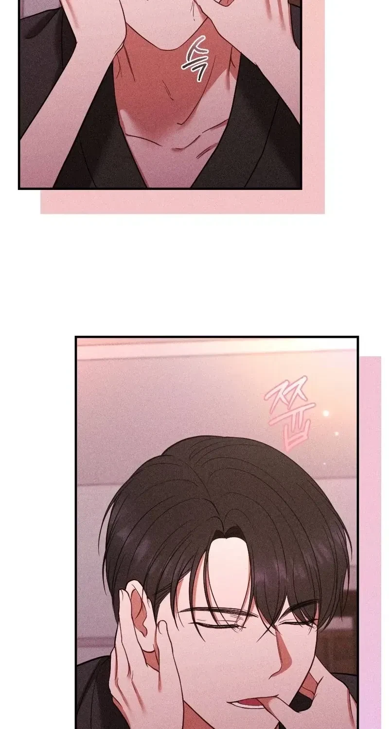 Chapter 7, page 103