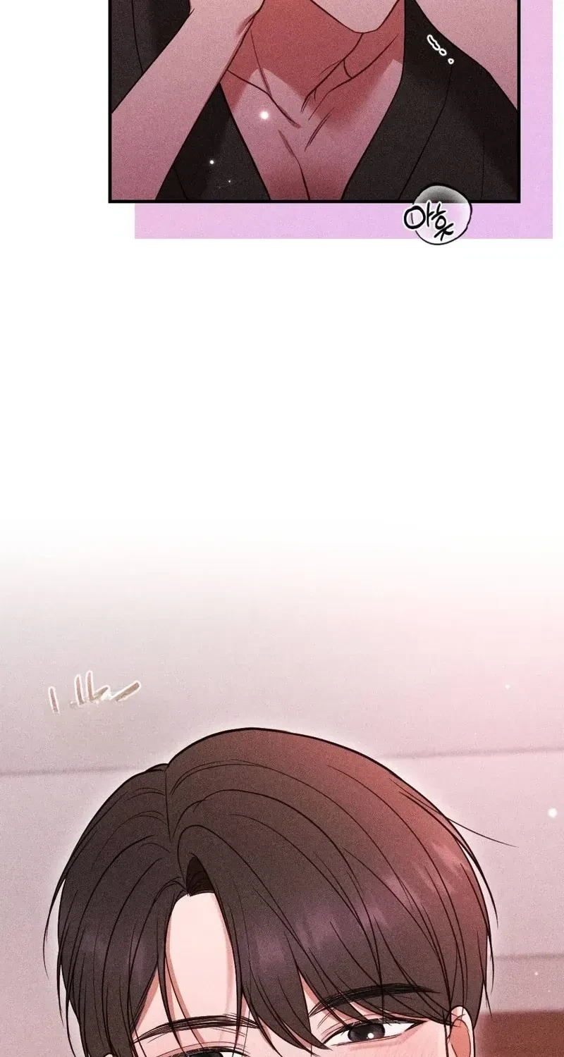 Chapter 7, page 104