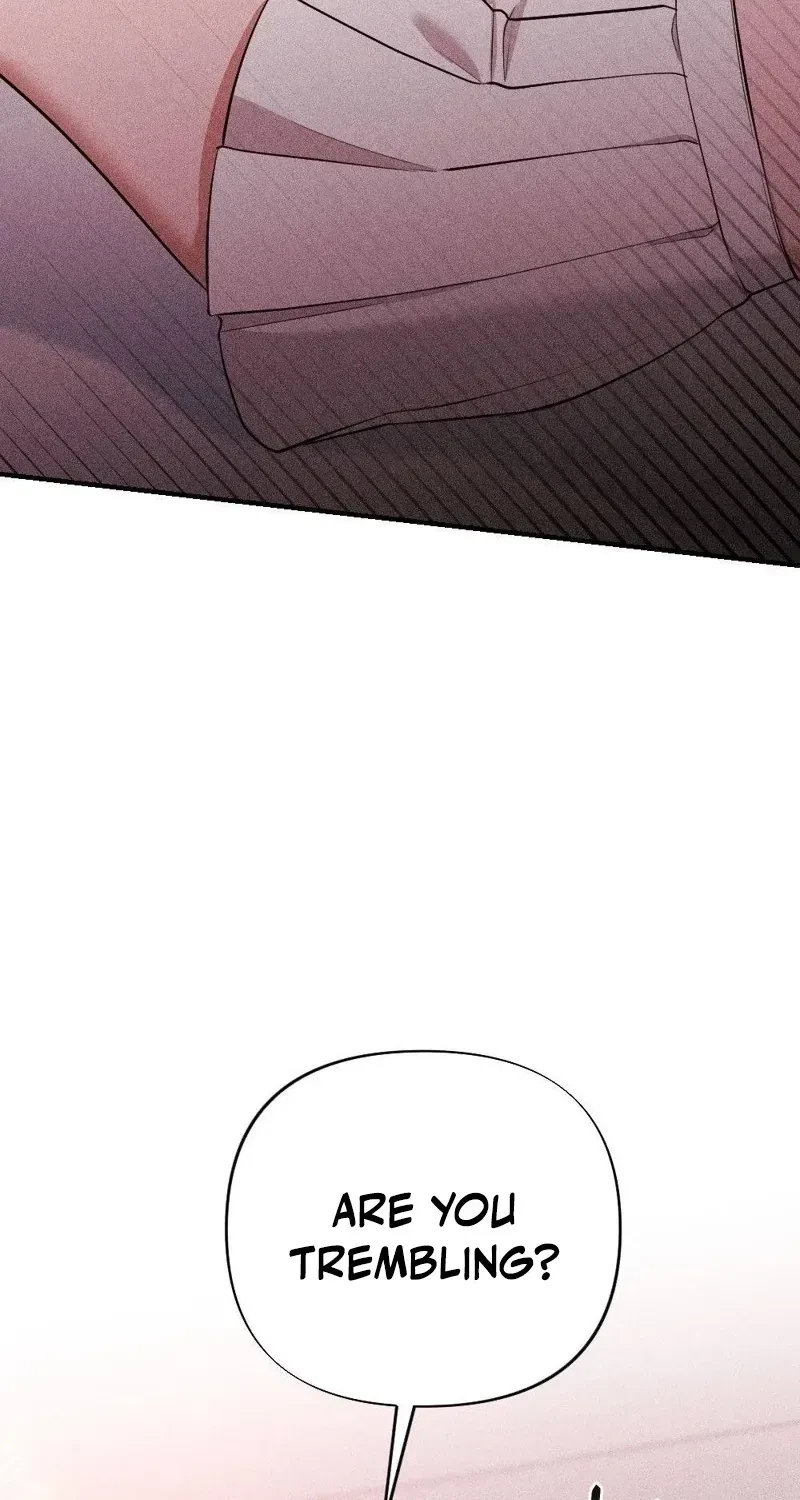 Chapter 7, page 17