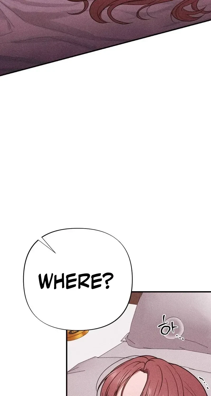 Chapter 7, page 19