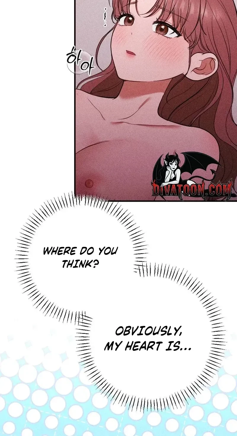 Chapter 7, page 20