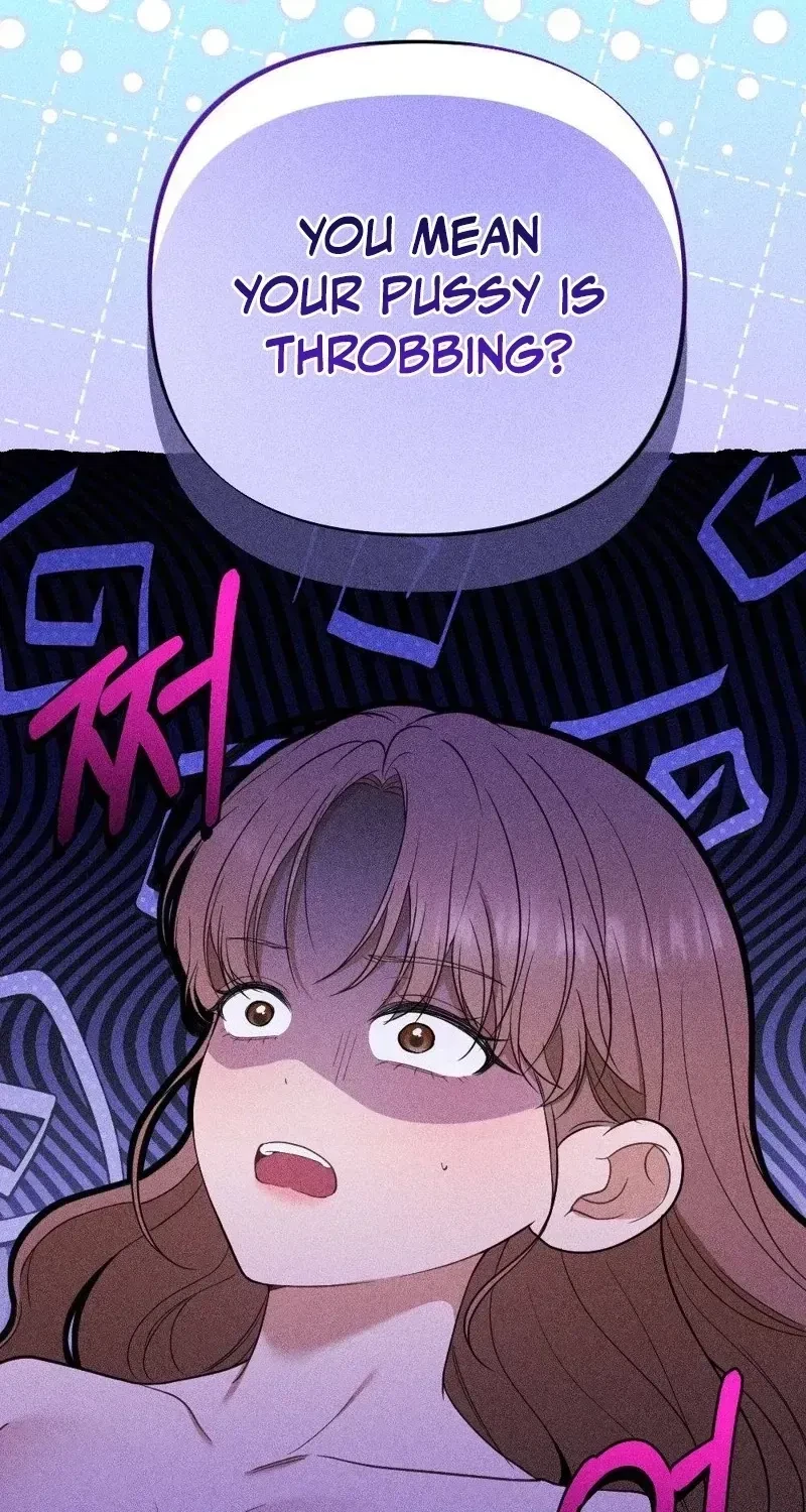 Chapter 7, page 21