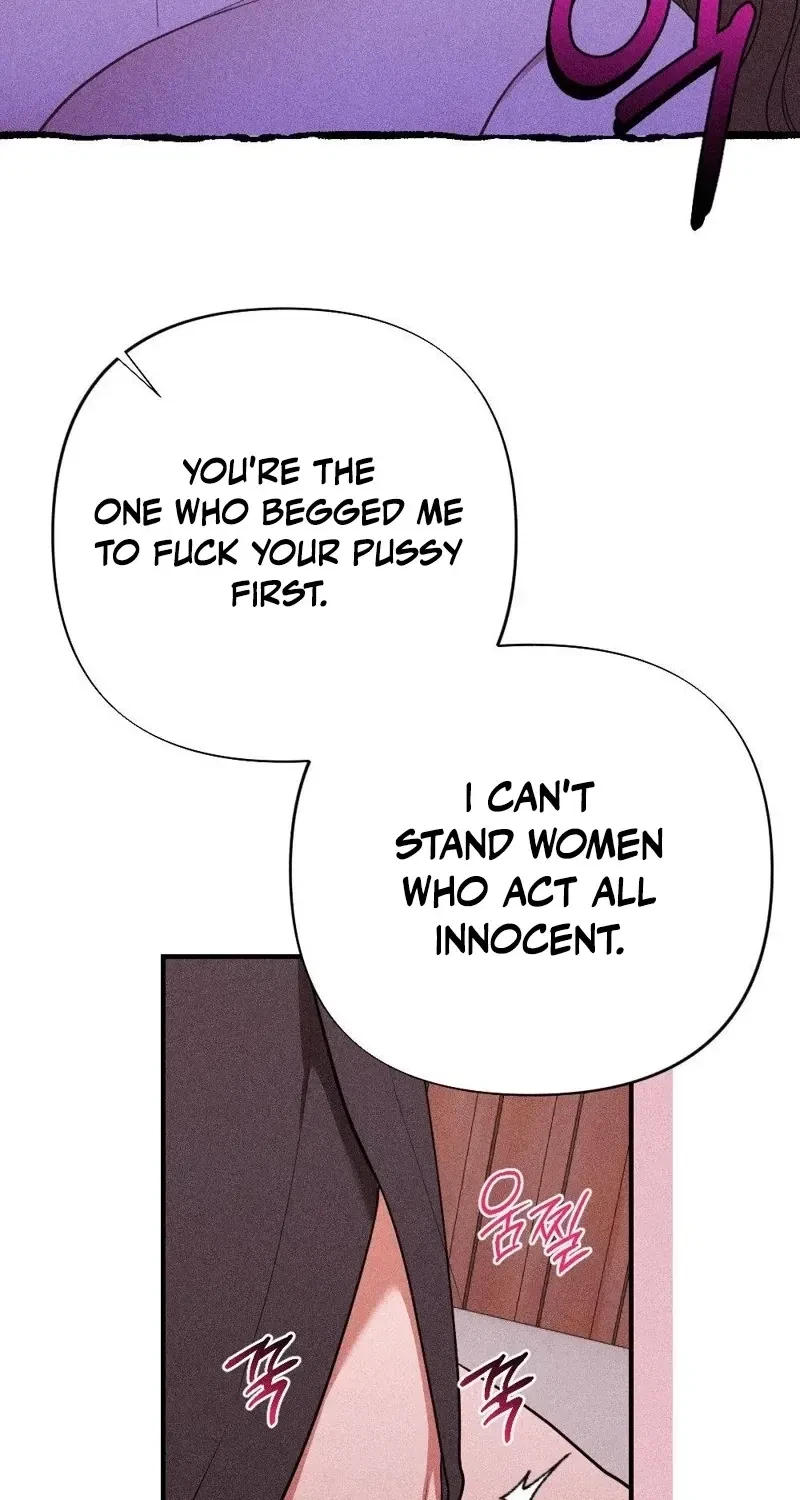 Chapter 7, page 22