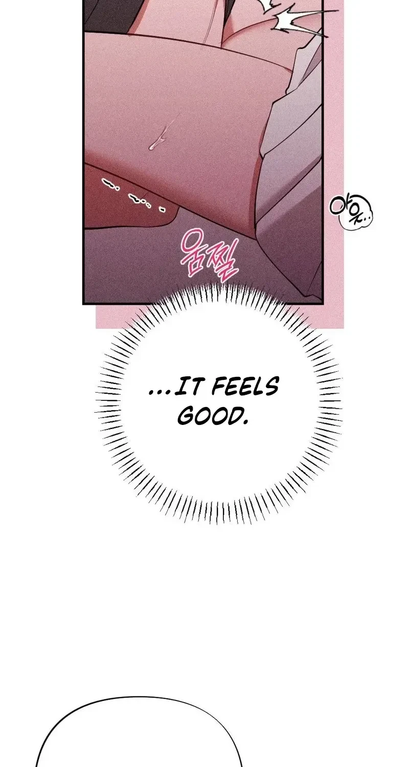 Chapter 7, page 23