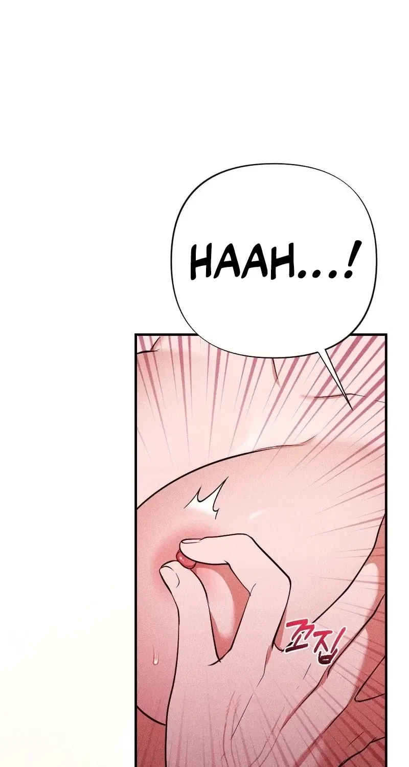 Chapter 7, page 32