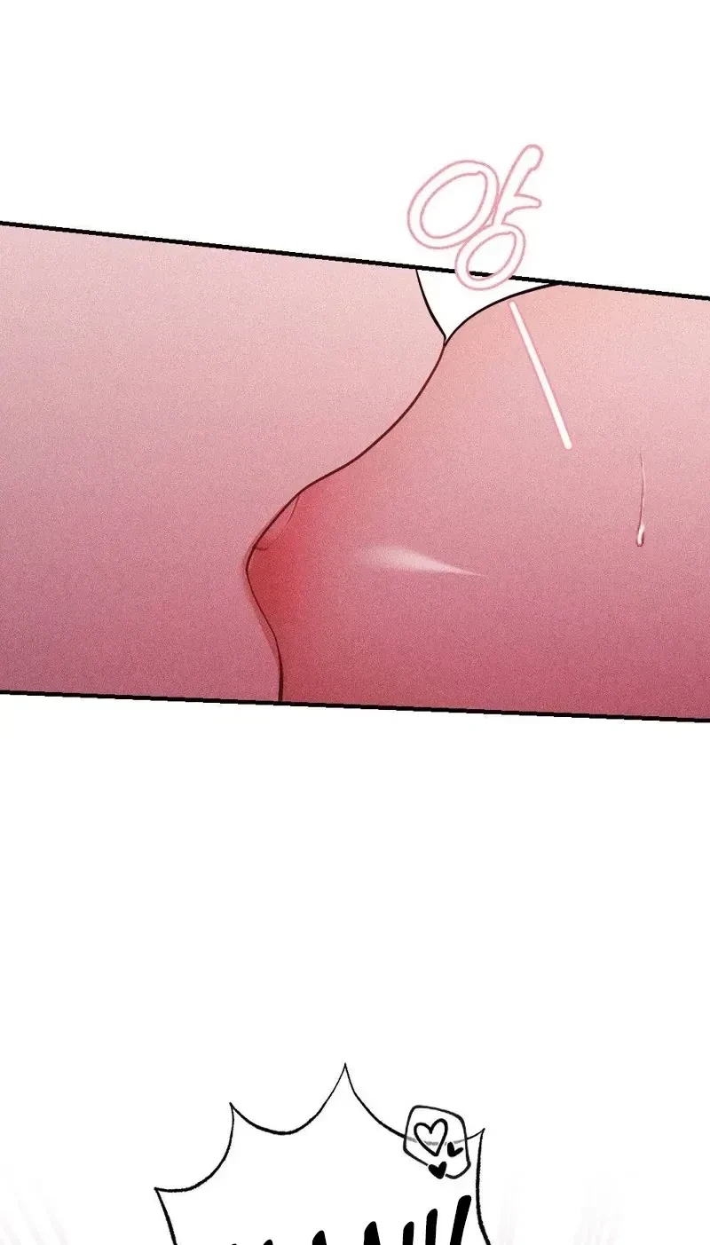 Chapter 7, page 35