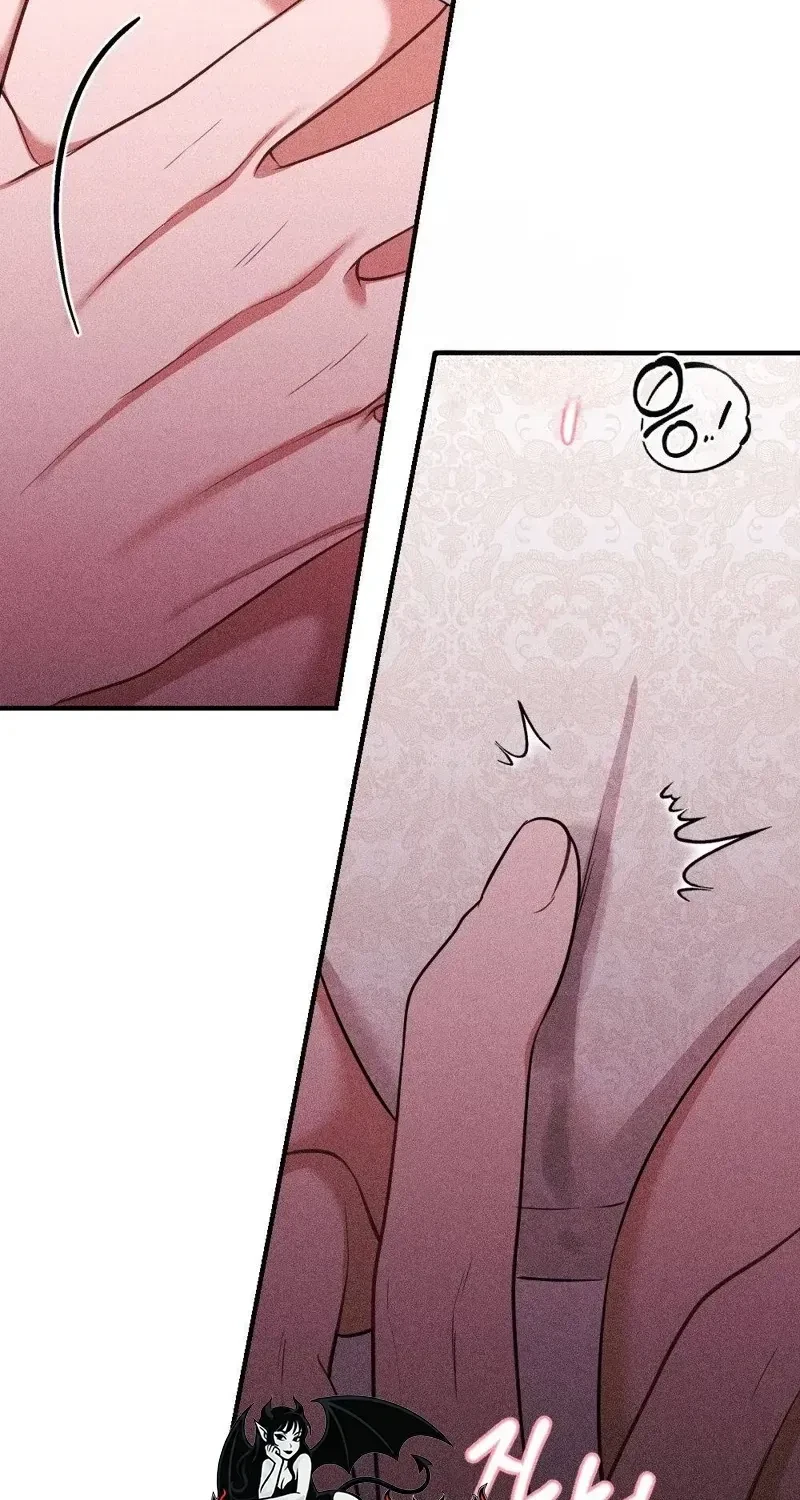 Chapter 7, page 38