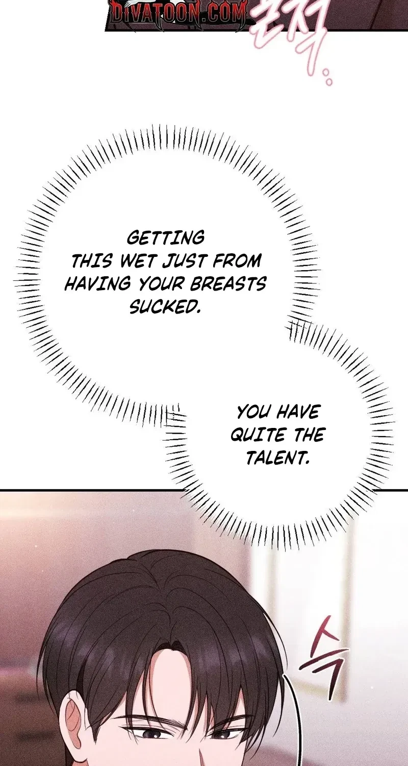 Chapter 7, page 39