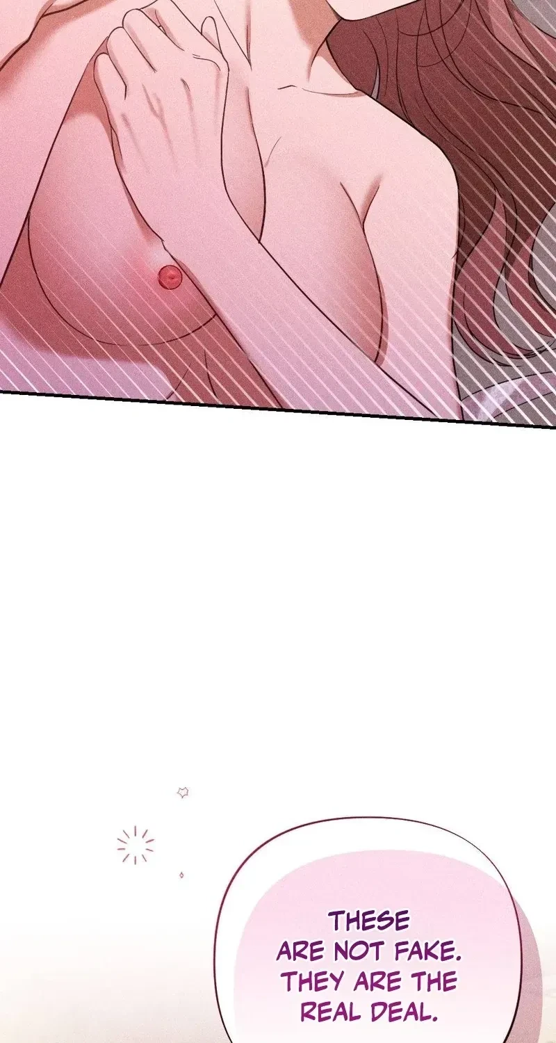 Chapter 7, page 4