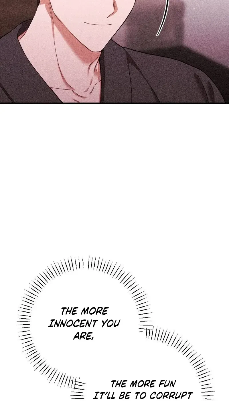 Chapter 7, page 40