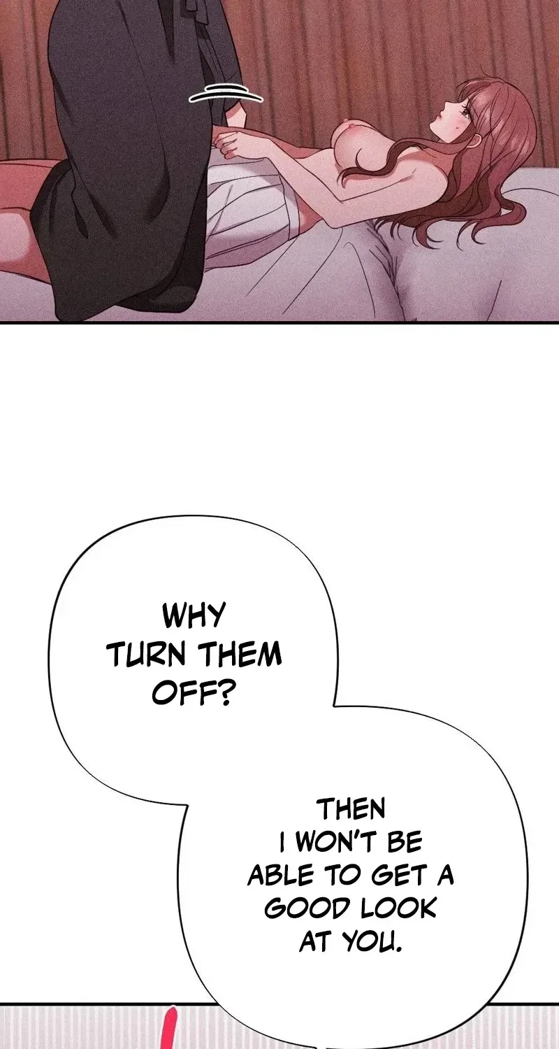 Chapter 7, page 43