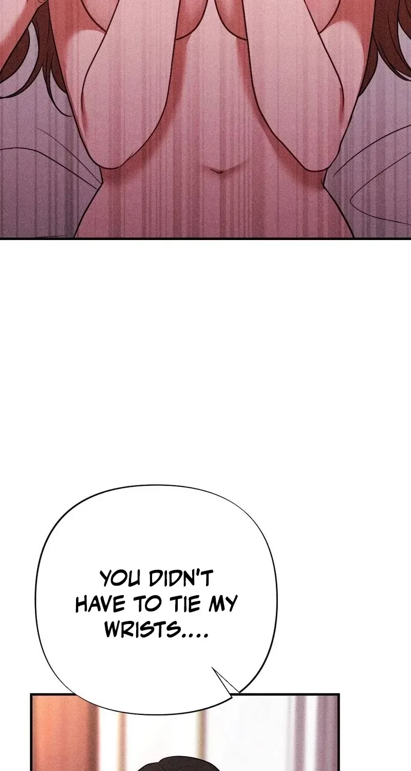 Chapter 7, page 56