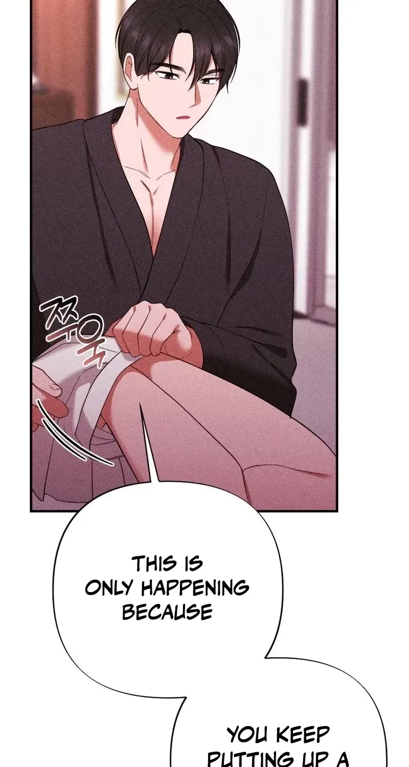 Chapter 7, page 57