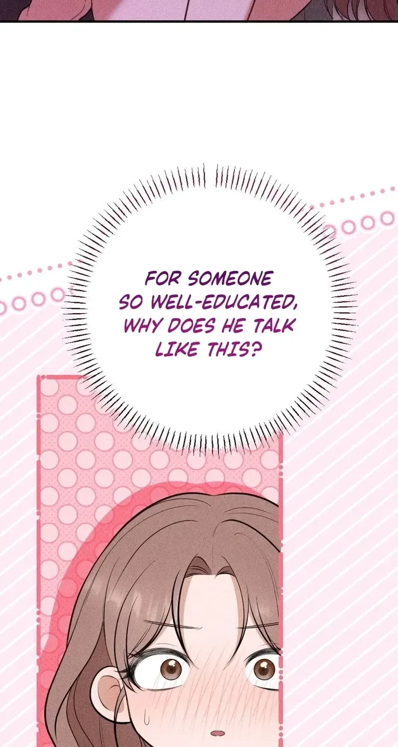 Chapter 7, page 6