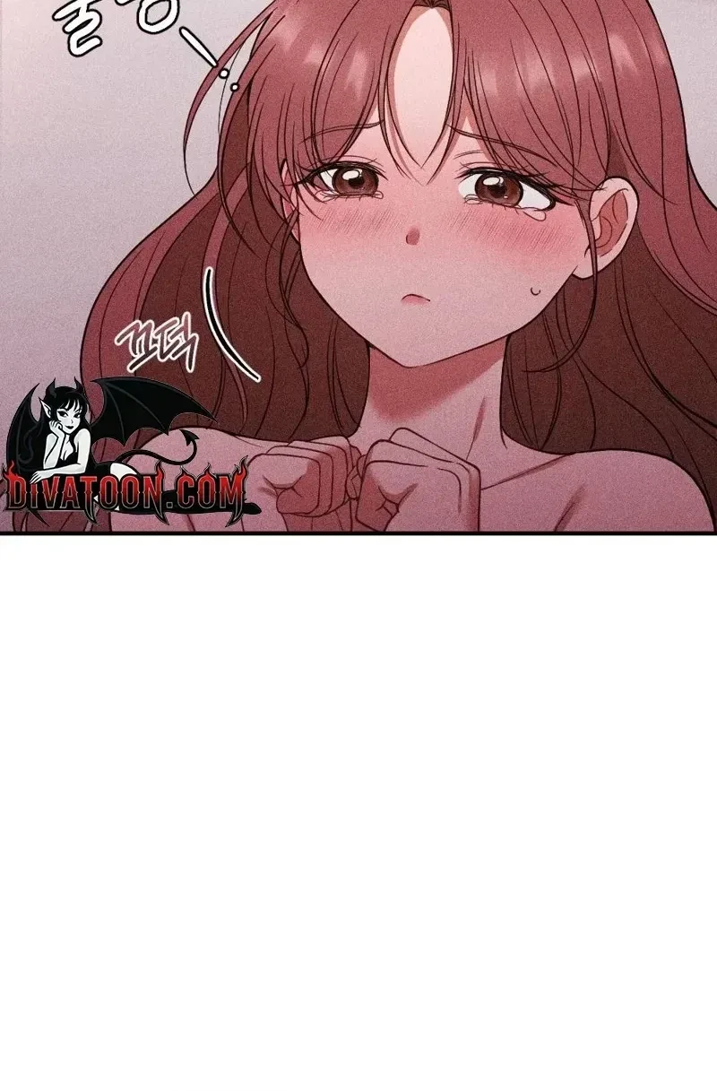 Chapter 7, page 60