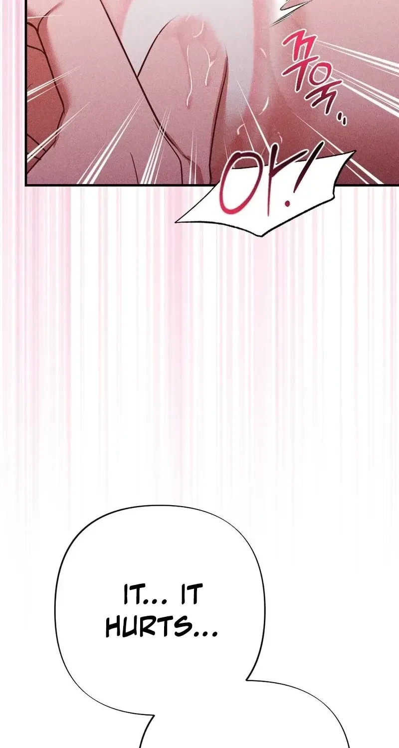 Chapter 7, page 62