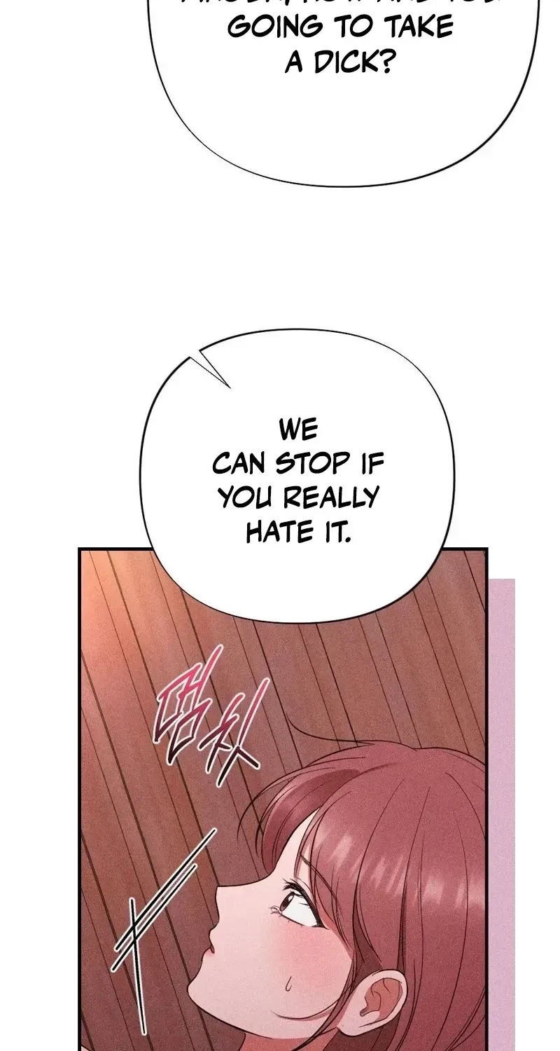 Chapter 7, page 64