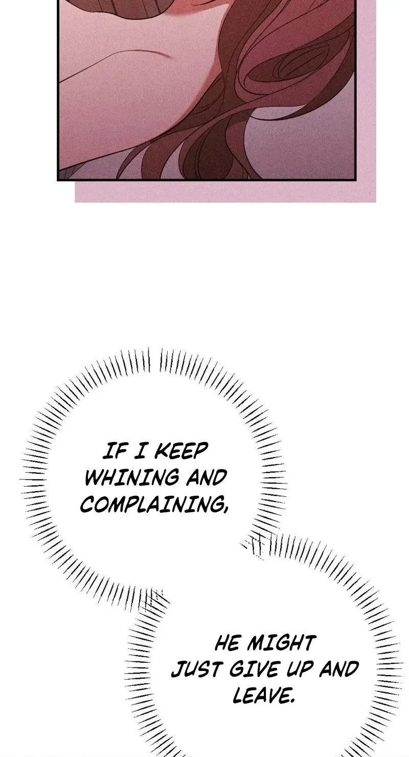 Chapter 7, page 65