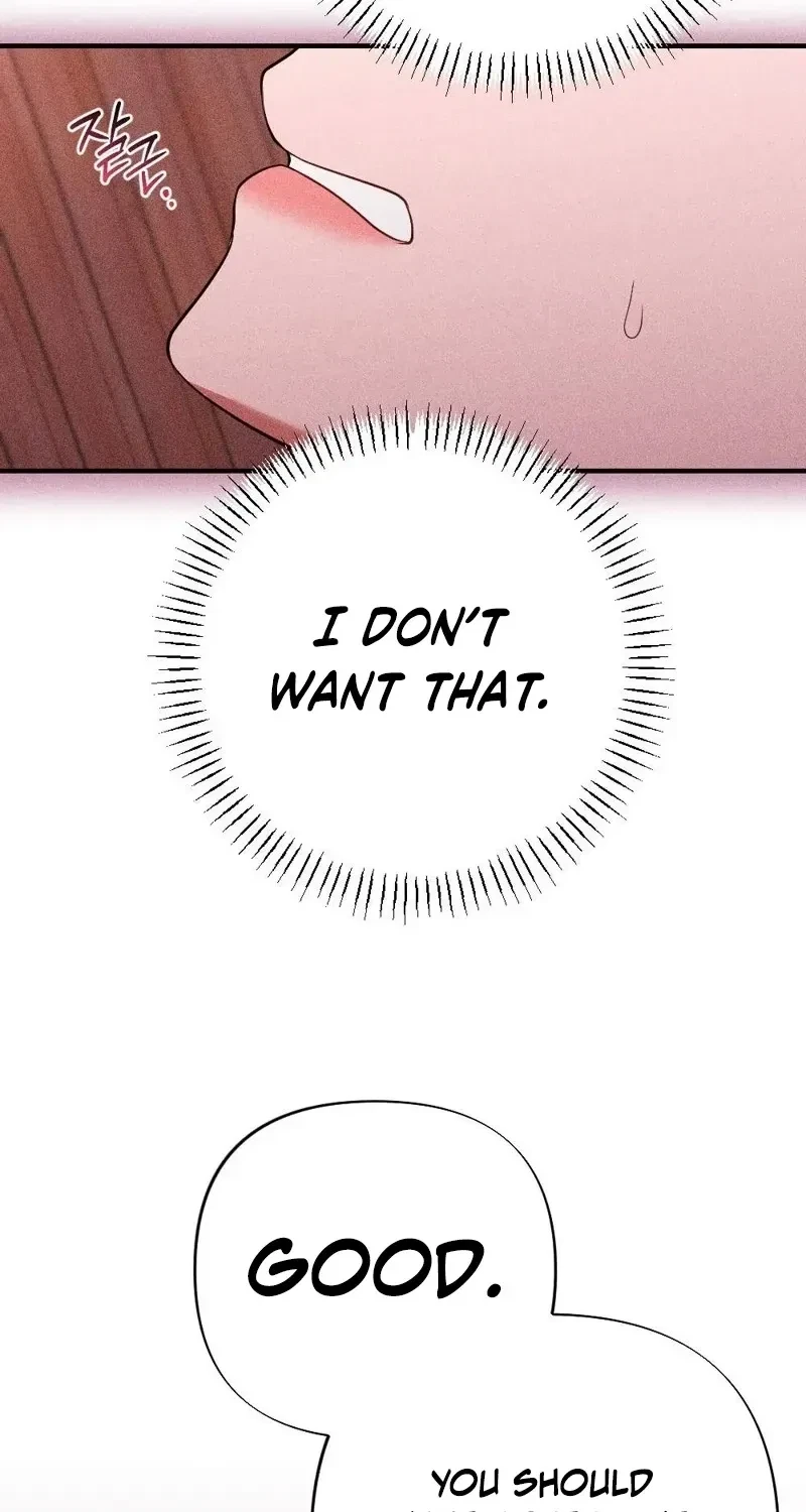 Chapter 7, page 66