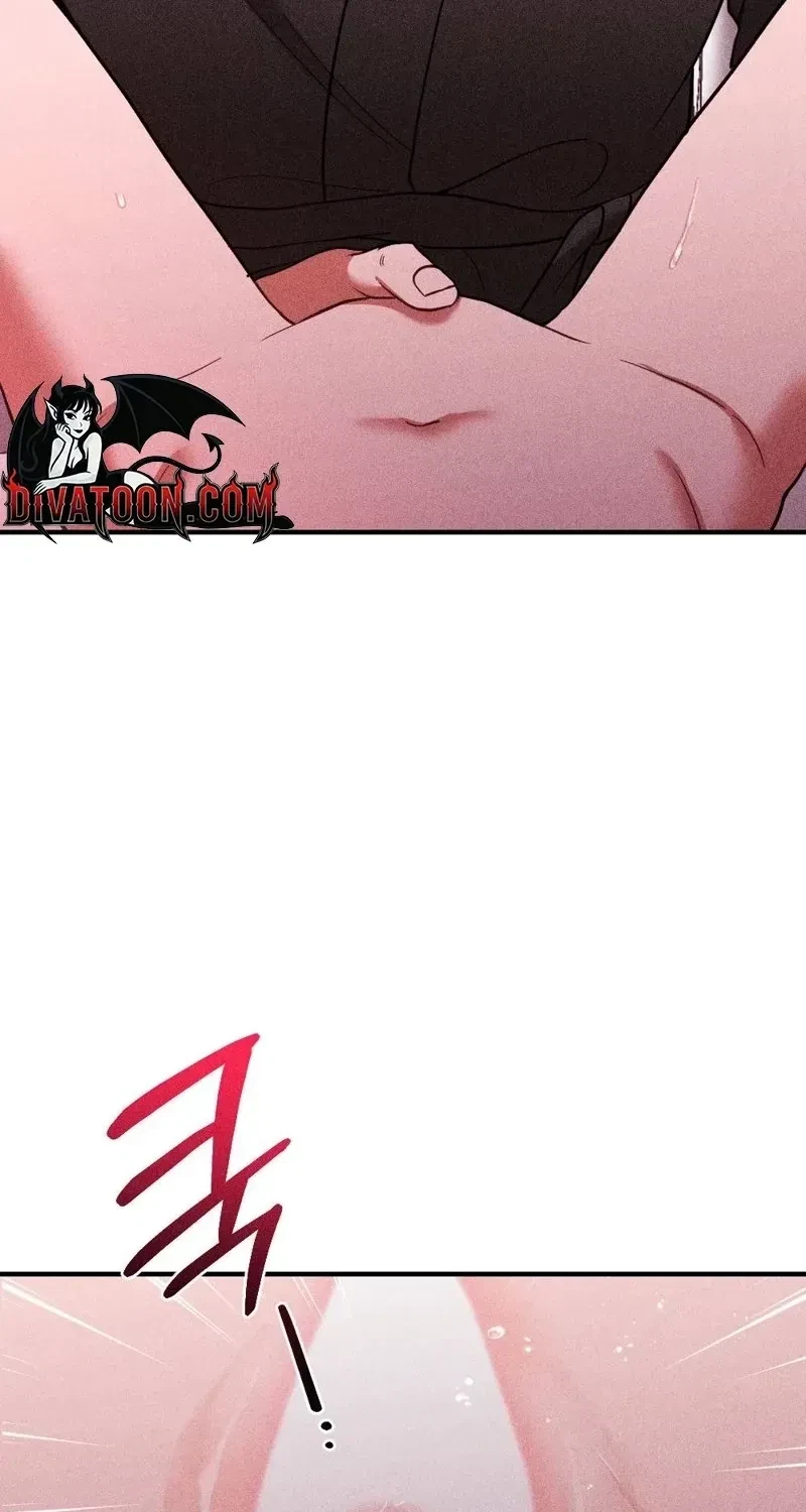 Chapter 7, page 68