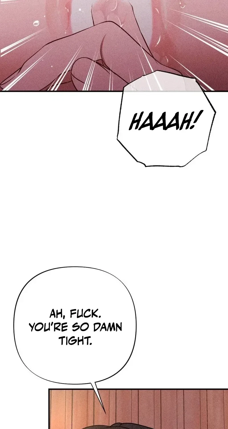 Chapter 7, page 69
