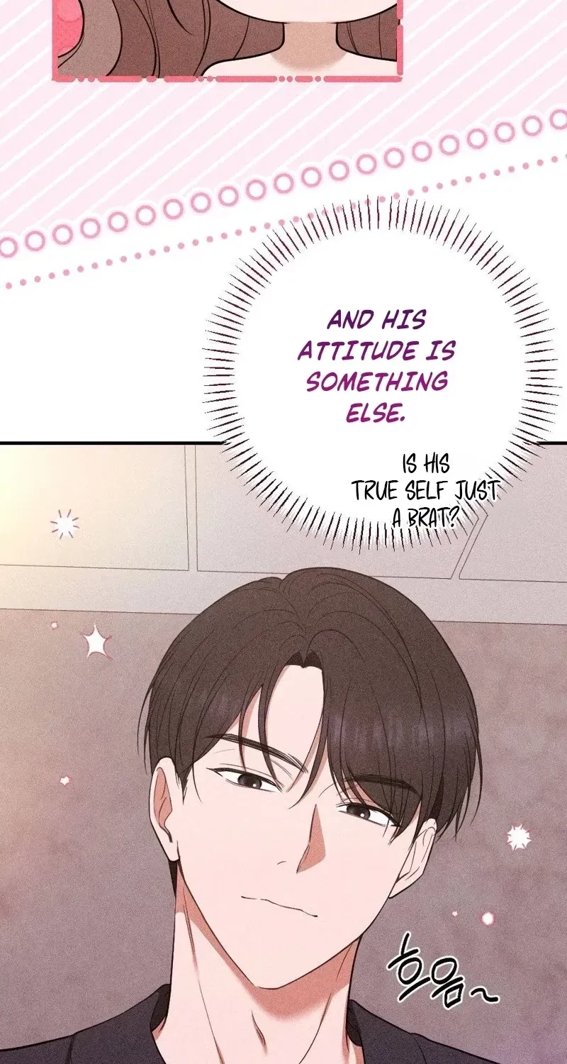 Chapter 7, page 7