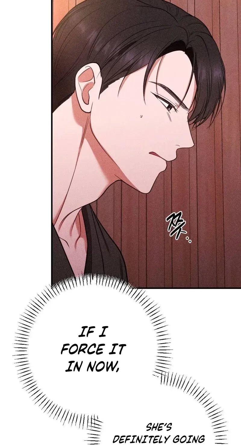 Chapter 7, page 70