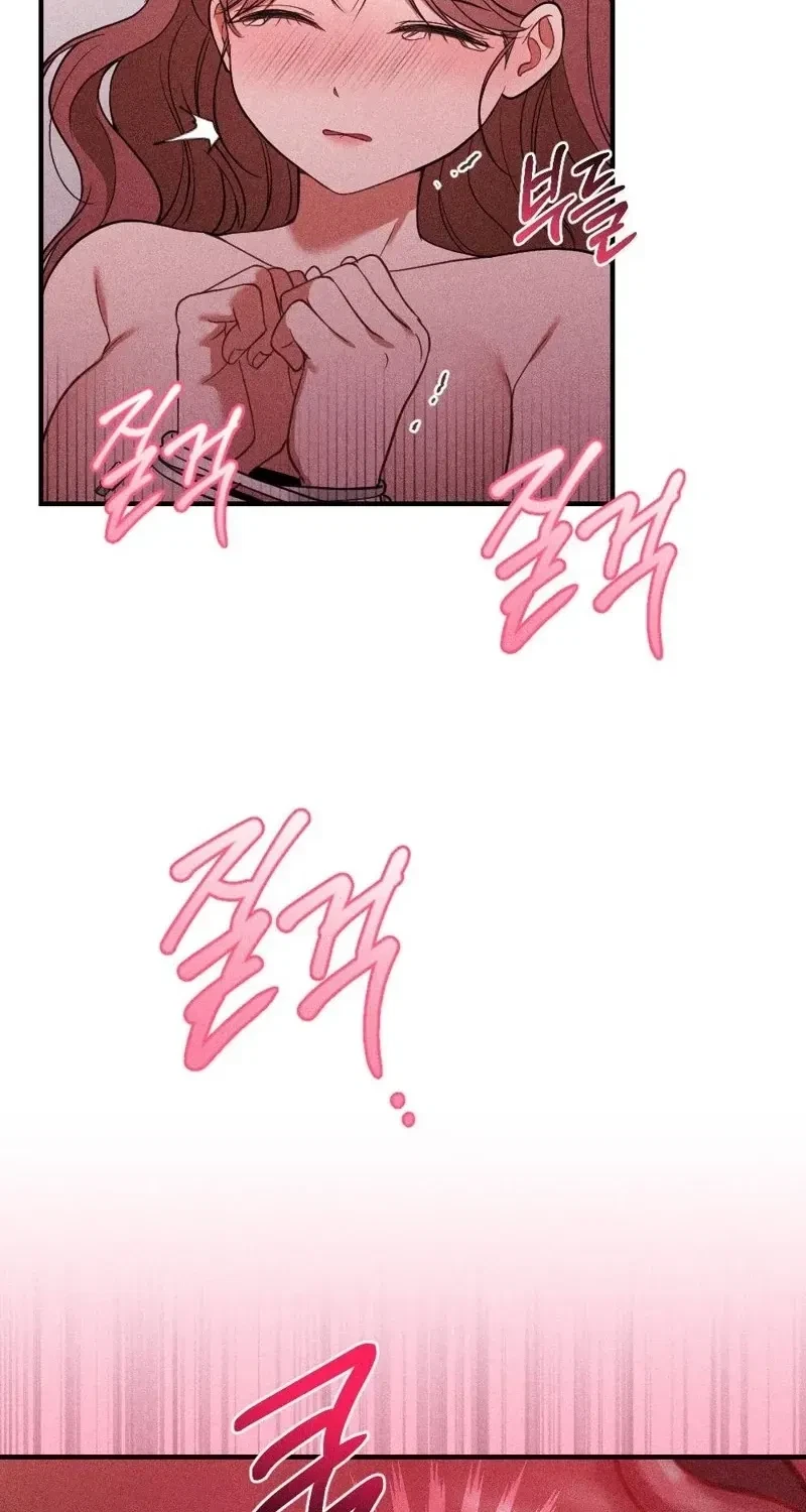 Chapter 7, page 72