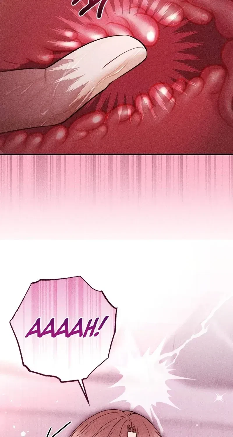 Chapter 7, page 73