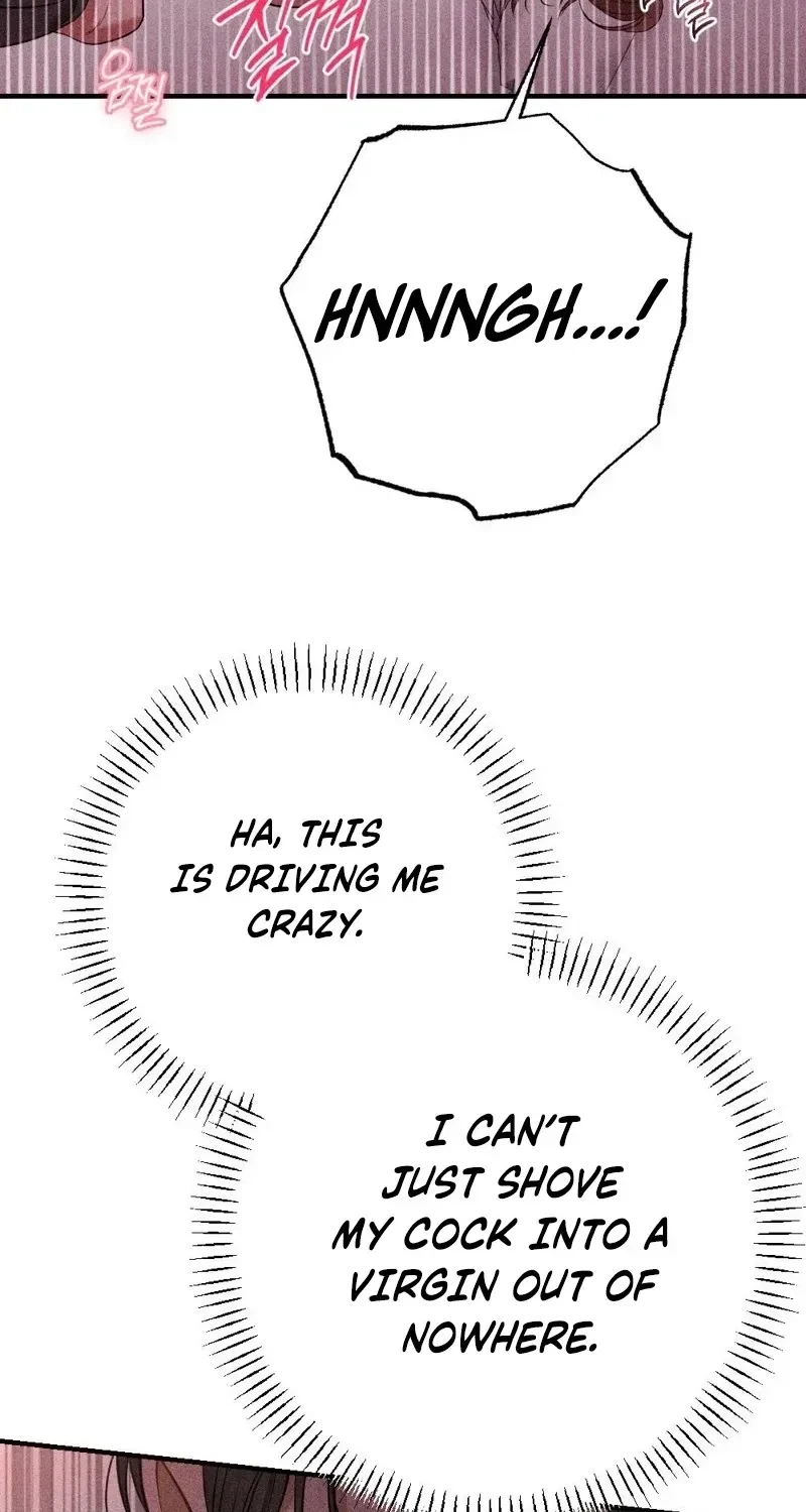 Chapter 7, page 77