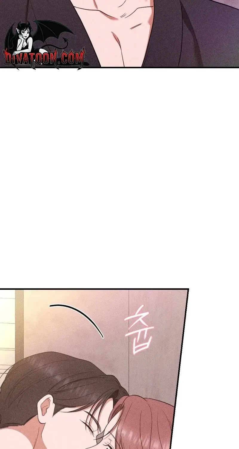Chapter 7, page 8