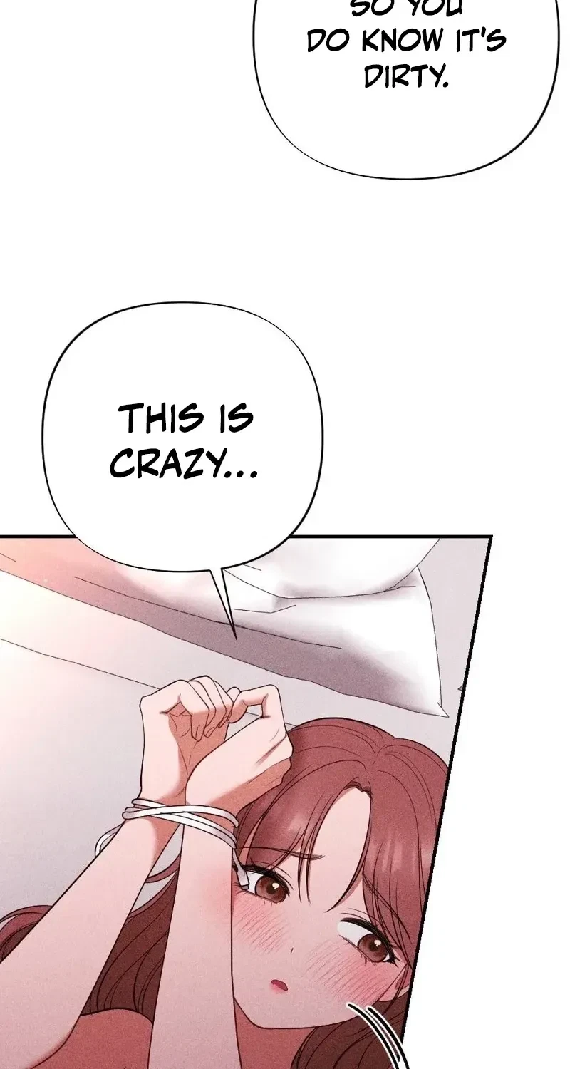 Chapter 7, page 88