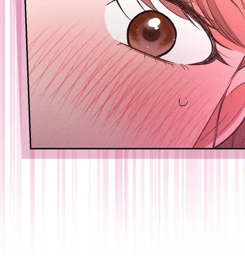 Chapter 7, page 90