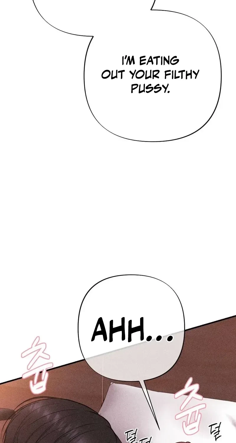 Chapter 7, page 92