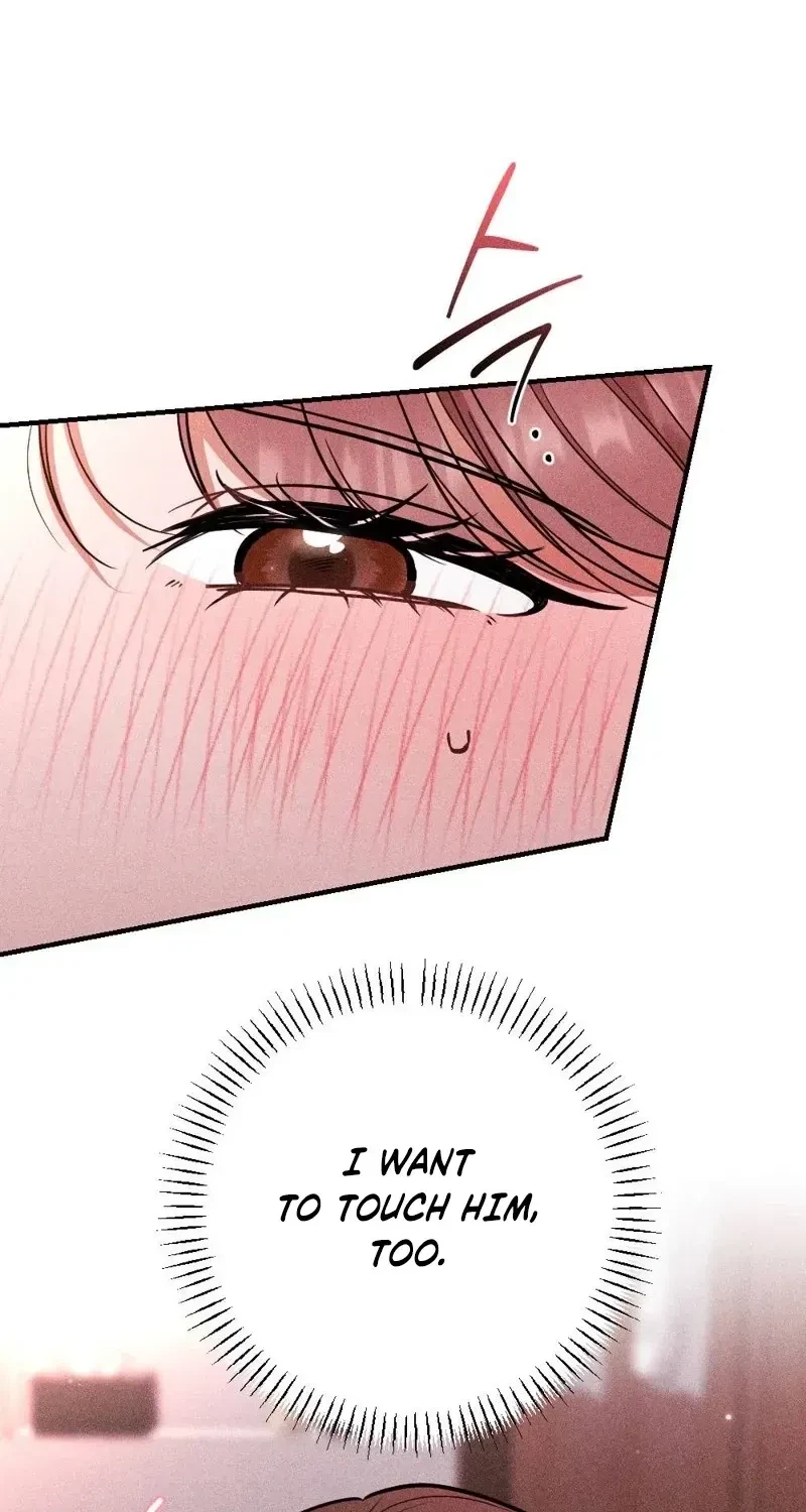 Chapter 7, page 94