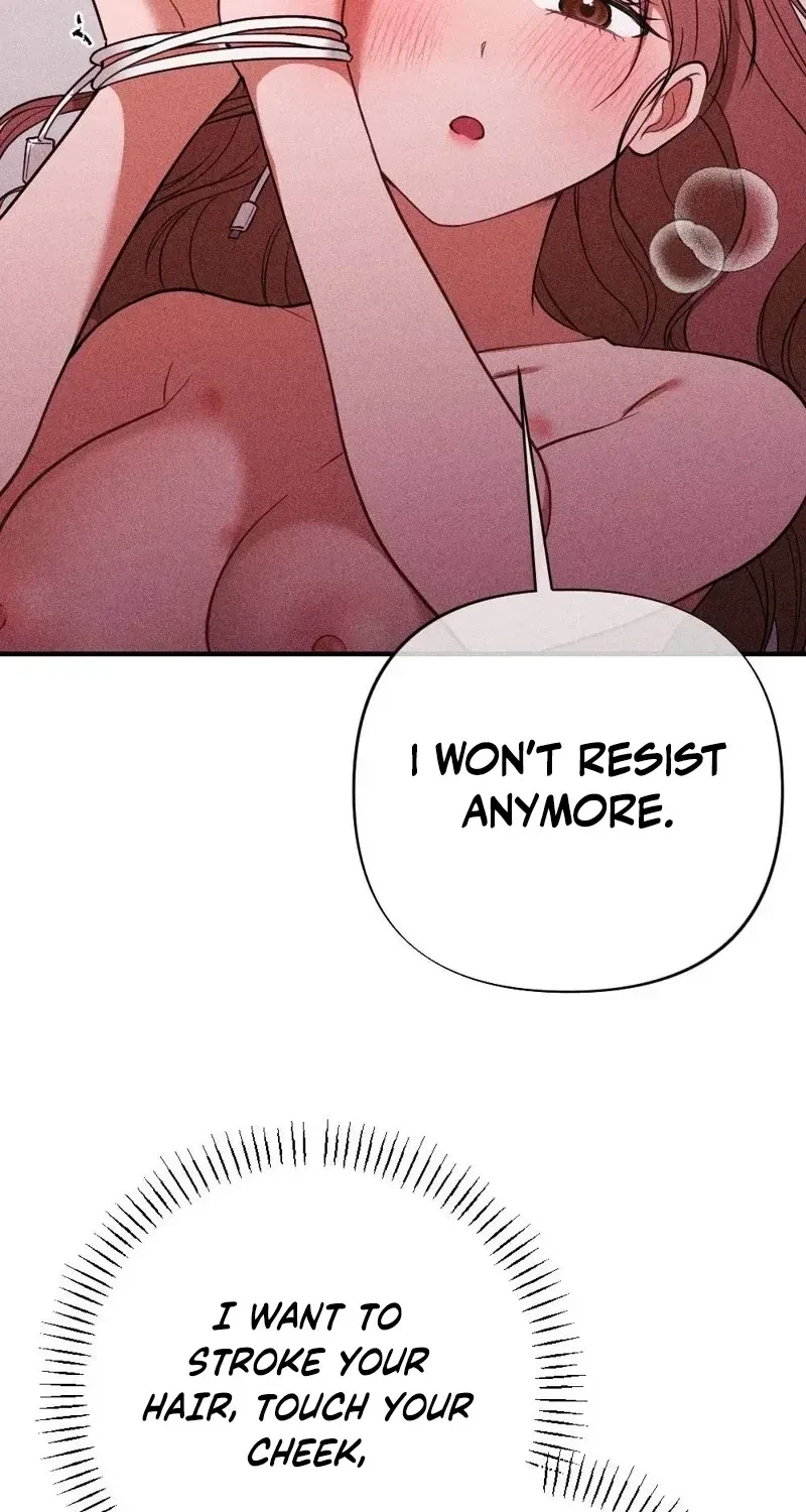Chapter 7, page 97