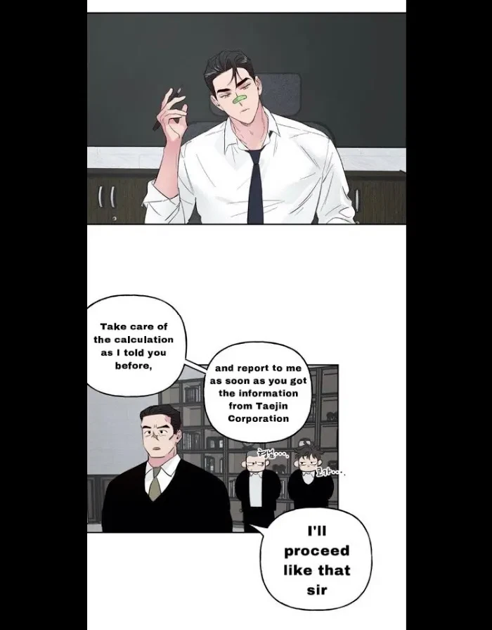 Chapter 26, page 10