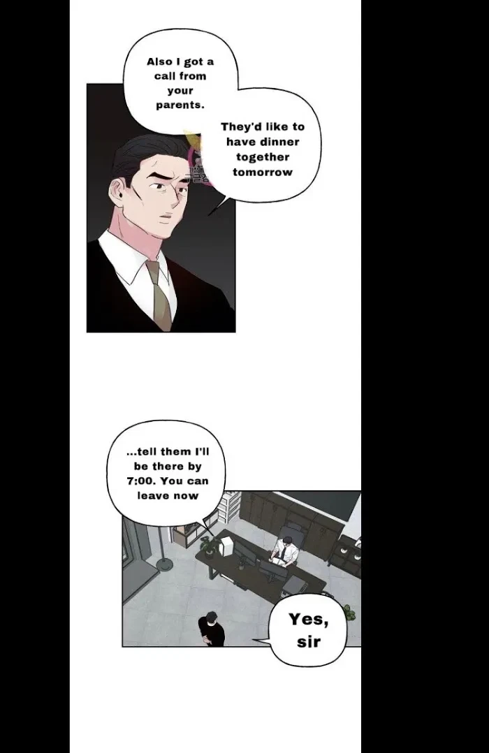Chapter 26, page 13