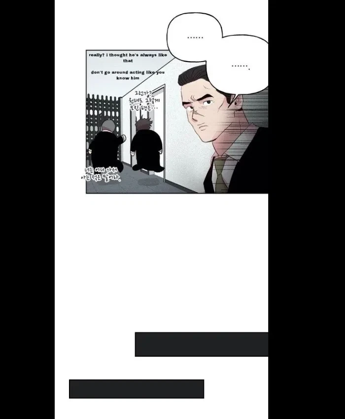 Chapter 26, page 15