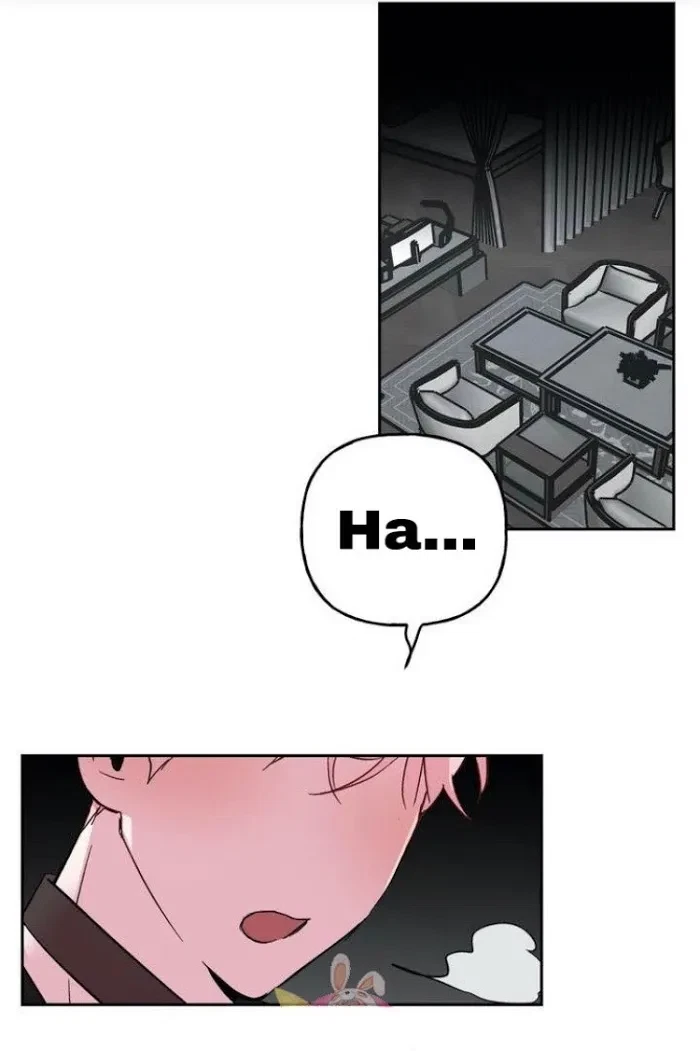 Chapter 26, page 16