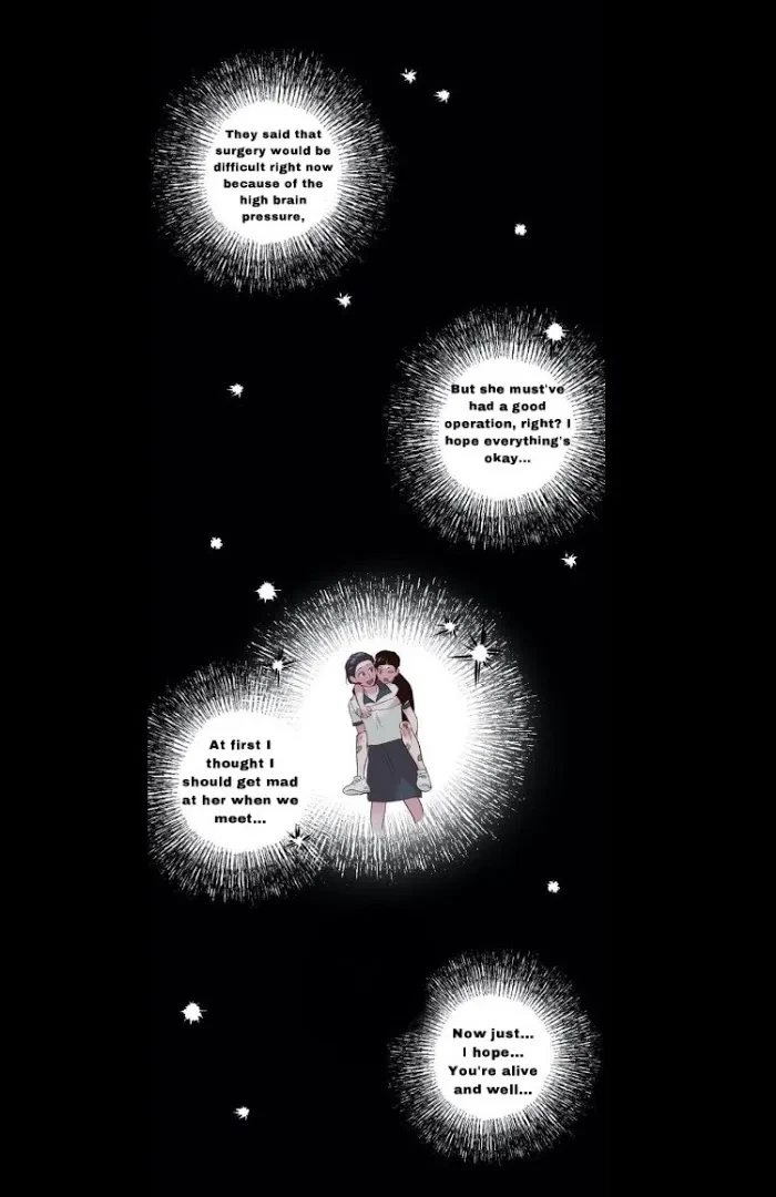 Chapter 26, page 19