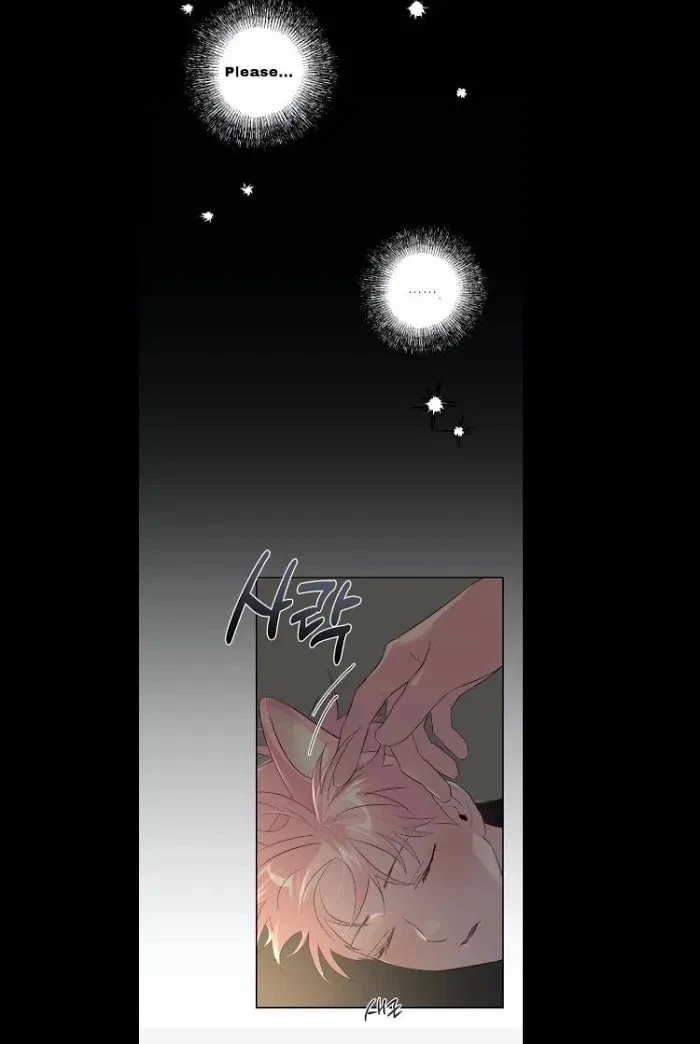 Chapter 26, page 20