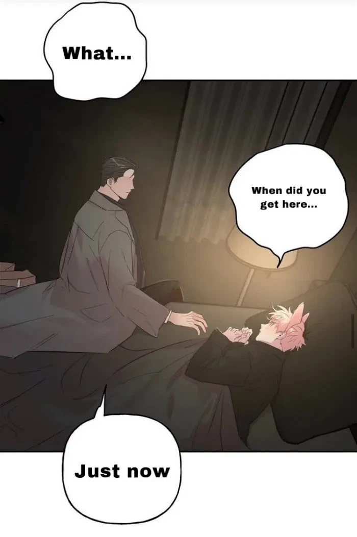 Chapter 26, page 24