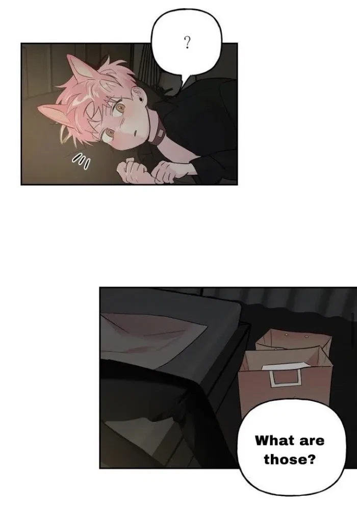 Chapter 26, page 25